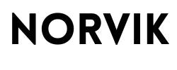 Norvik